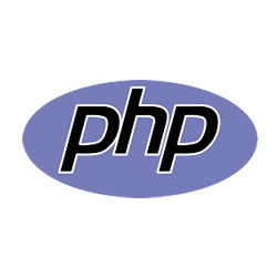 CodeTek - Soluções Web - PHP