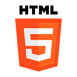 CodeTek - Soluções Web - HTML5