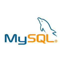 CodeTek - Soluções Web - MySQL