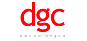 CodeTek - Portfólio - Agência DGC