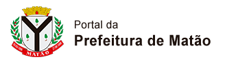 CodeTek - Portfólio - Prefeitura Municipal de MatÃ£o