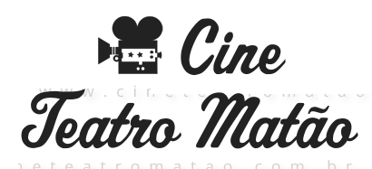 CodeTek - Portfólio - Cine Teatro Matão